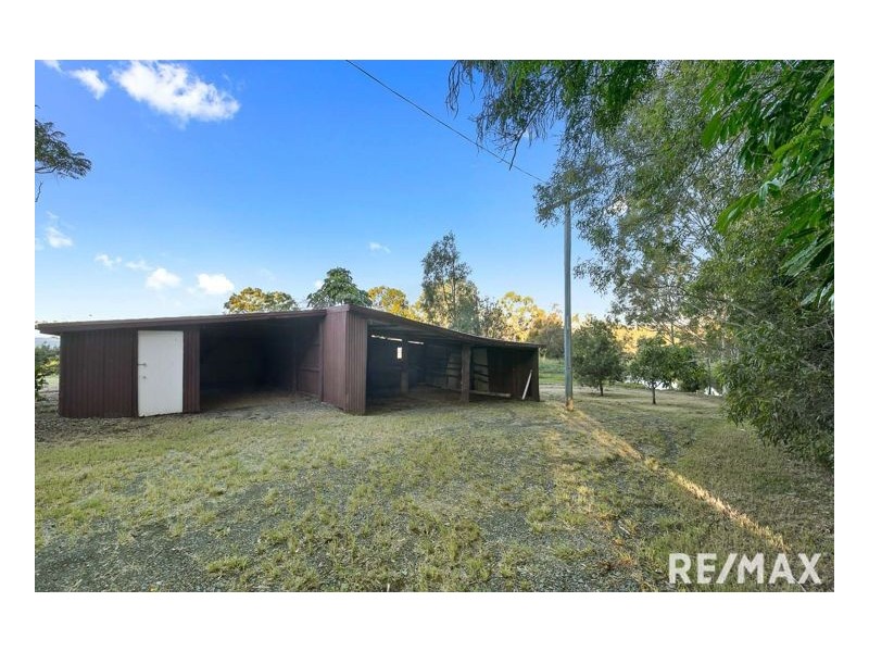 44 Carrington Street, River Heads QLD 4655