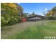 44 Carrington Street, River Heads QLD 4655