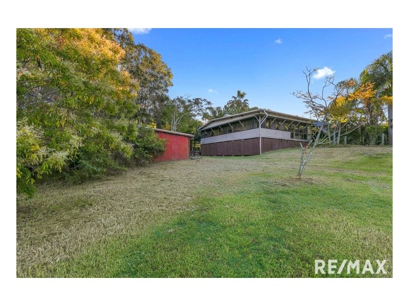 44 Carrington Street, River Heads QLD 4655