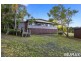 44 Carrington Street, River Heads QLD 4655
