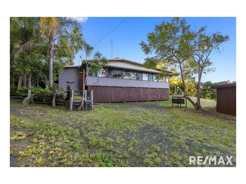 44 Carrington Street, River Heads QLD 4655