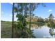44 Carrington Street, River Heads QLD 4655