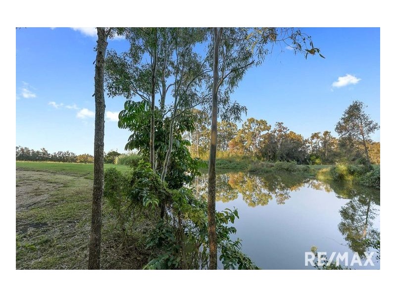 44 Carrington Street, River Heads QLD 4655