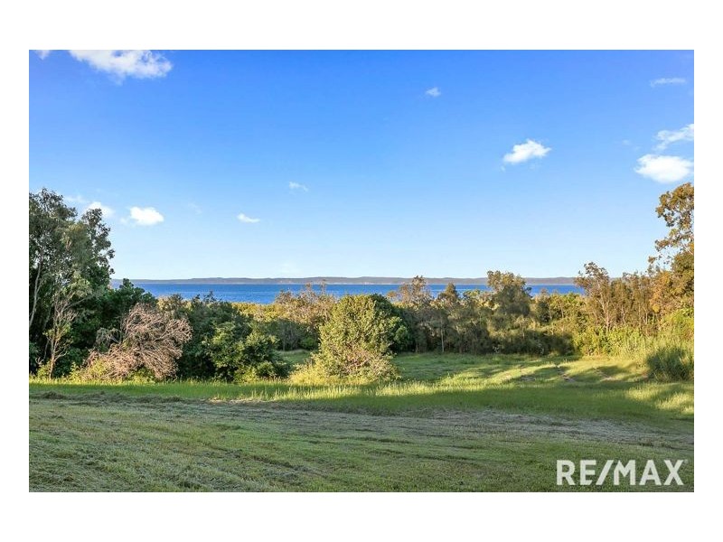44 Carrington Street, River Heads QLD 4655