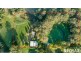 44 Carrington Street, River Heads QLD 4655