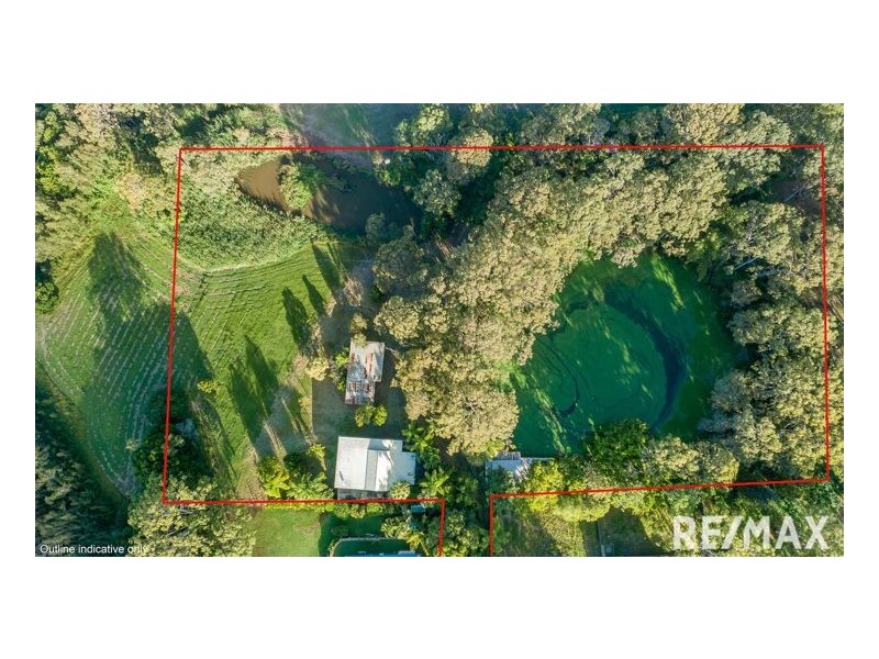 44 Carrington Street, River Heads QLD 4655