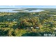 44 Carrington Street, River Heads QLD 4655