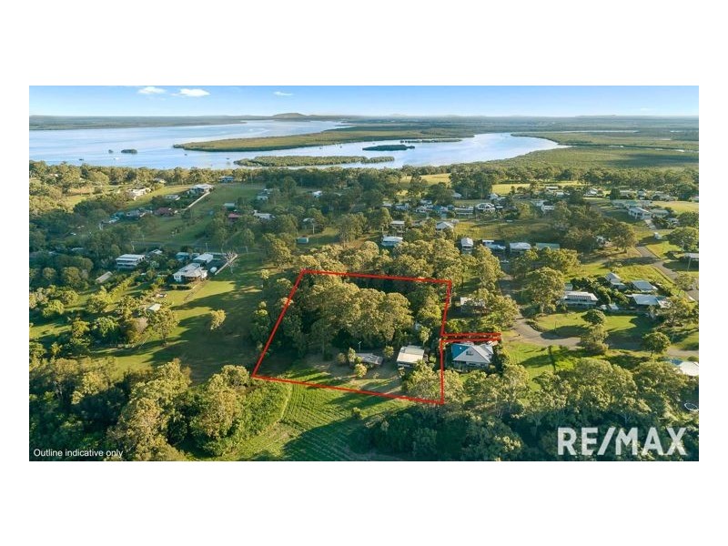 44 Carrington Street, River Heads QLD 4655