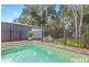 72 Shellcot Street, Toogoom QLD 4655
