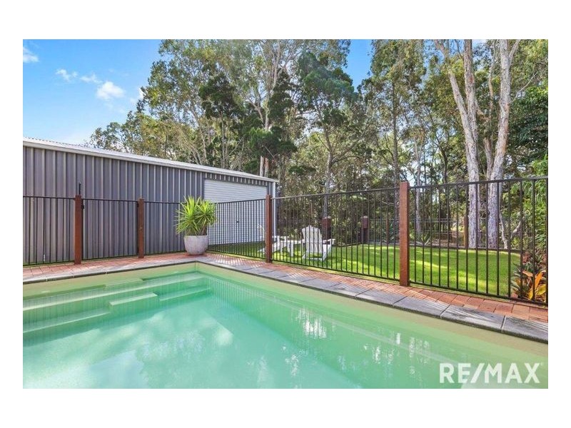 72 Shellcot Street, Toogoom QLD 4655