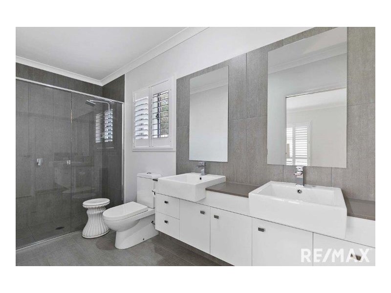 72 Shellcot Street, Toogoom QLD 4655