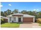72 Shellcot Street, Toogoom QLD 4655