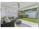 72 Shellcot Street, Toogoom QLD 4655