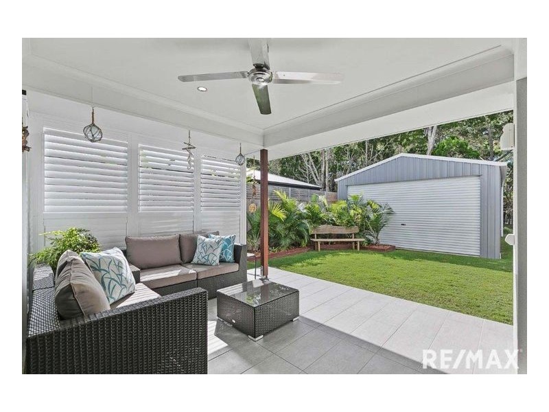 72 Shellcot Street, Toogoom QLD 4655