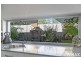 72 Shellcot Street, Toogoom QLD 4655