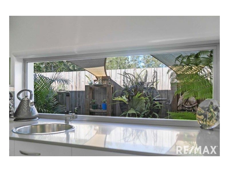 72 Shellcot Street, Toogoom QLD 4655