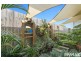 72 Shellcot Street, Toogoom QLD 4655