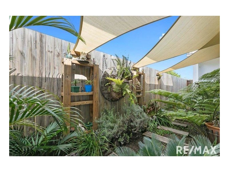 72 Shellcot Street, Toogoom QLD 4655