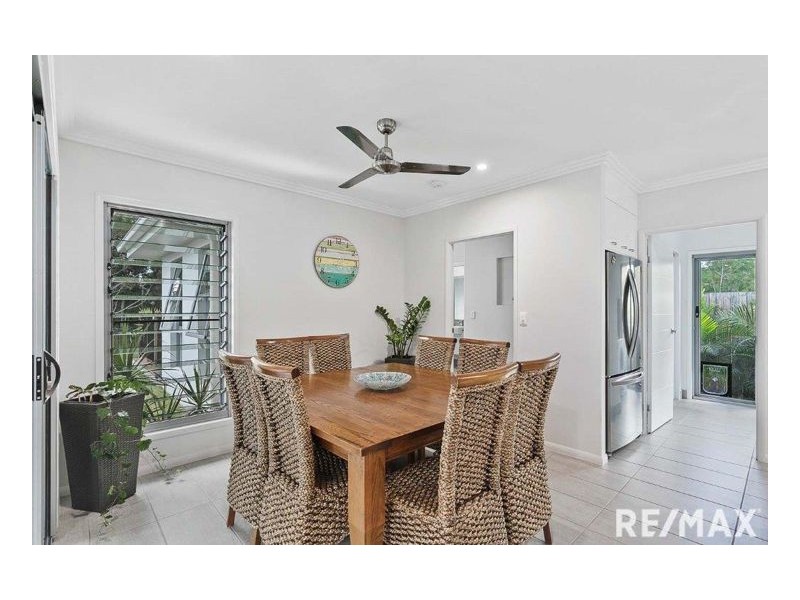 72 Shellcot Street, Toogoom QLD 4655