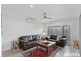 72 Shellcot Street, Toogoom QLD 4655