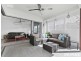 72 Shellcot Street, Toogoom QLD 4655