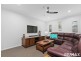 72 Shellcot Street, Toogoom QLD 4655