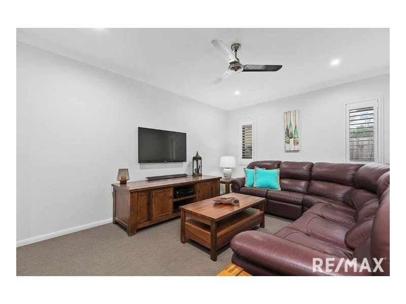 72 Shellcot Street, Toogoom QLD 4655