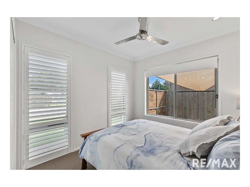72 Shellcot Street, Toogoom QLD 4655