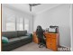 72 Shellcot Street, Toogoom QLD 4655
