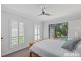 72 Shellcot Street, Toogoom QLD 4655