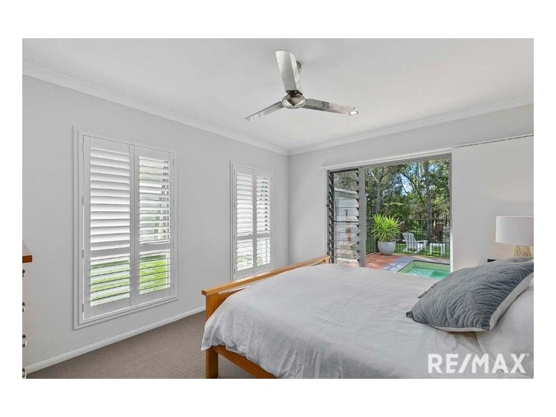 72 Shellcot Street, Toogoom QLD 4655