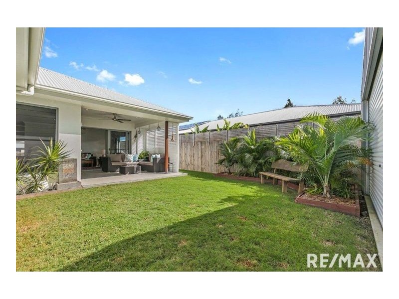 72 Shellcot Street, Toogoom QLD 4655