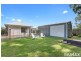 72 Shellcot Street, Toogoom QLD 4655