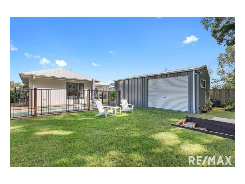 72 Shellcot Street, Toogoom QLD 4655