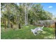 72 Shellcot Street, Toogoom QLD 4655