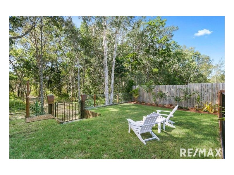 72 Shellcot Street, Toogoom QLD 4655