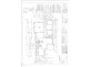 72 Shellcot Street, Toogoom QLD 4655 Floorplan