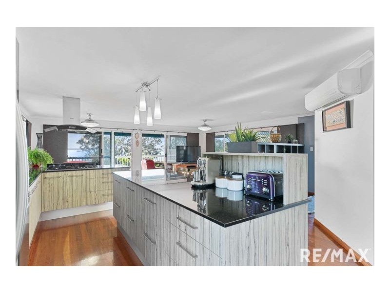 36 Island Outlook, River Heads QLD 4655