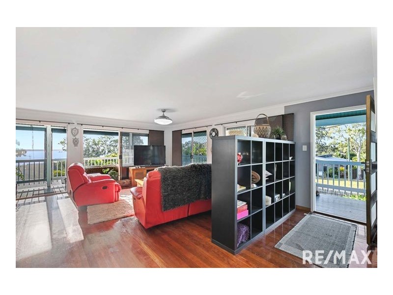 36 Island Outlook, River Heads QLD 4655