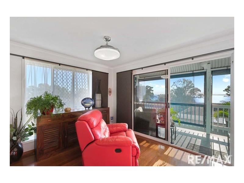 36 Island Outlook, River Heads QLD 4655