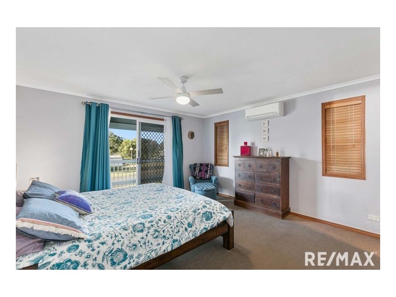 36 Island Outlook, River Heads QLD 4655