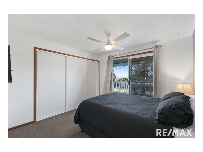 36 Island Outlook, River Heads QLD 4655