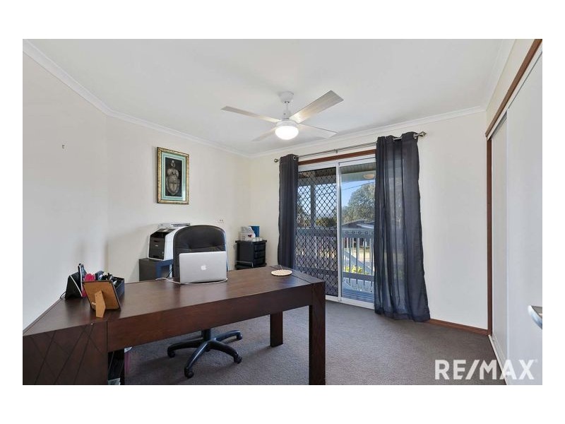 36 Island Outlook, River Heads QLD 4655