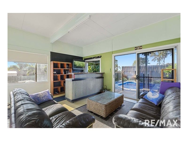 36 Island Outlook, River Heads QLD 4655