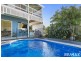 36 Island Outlook, River Heads QLD 4655