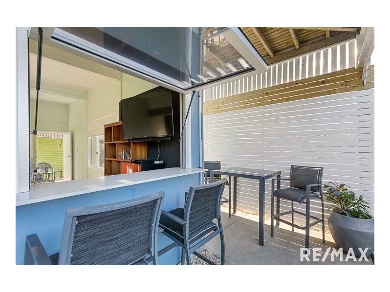 36 Island Outlook, River Heads QLD 4655