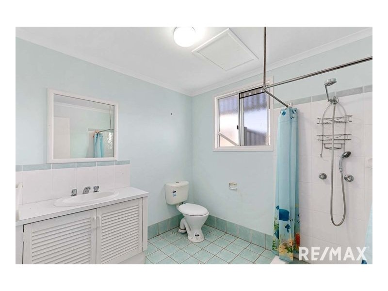 36 Island Outlook, River Heads QLD 4655