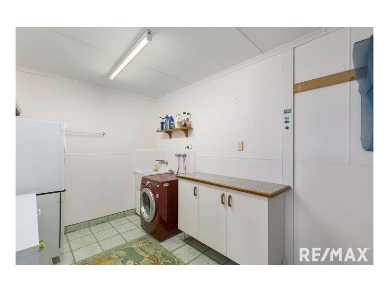 36 Island Outlook, River Heads QLD 4655