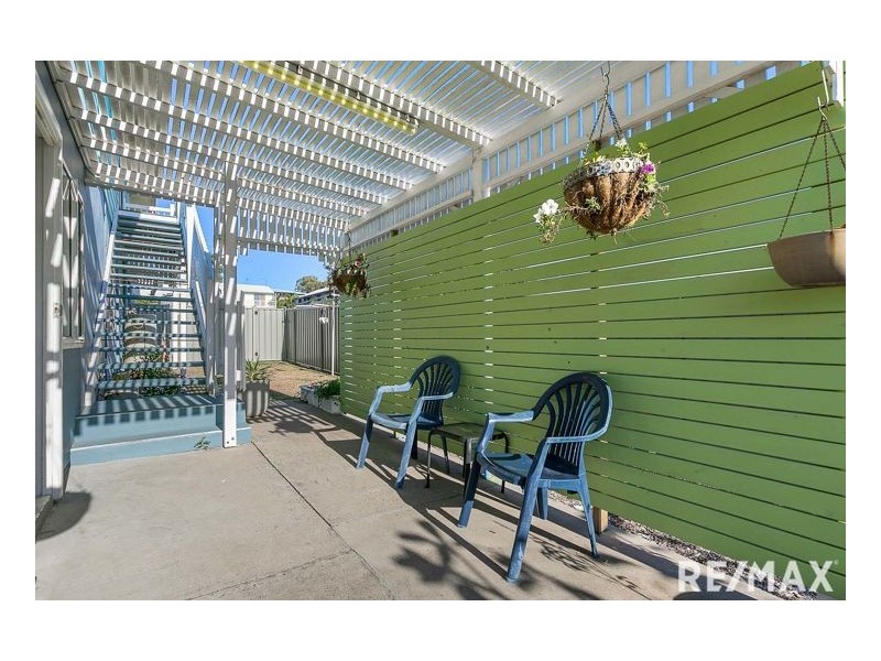 36 Island Outlook, River Heads QLD 4655