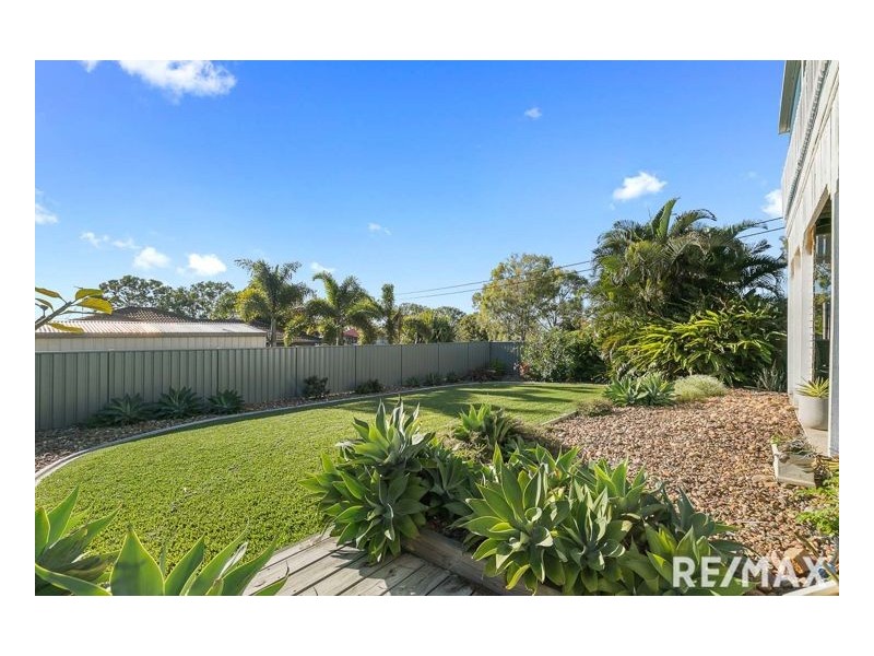 36 Island Outlook, River Heads QLD 4655